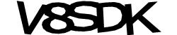 BotCaptcha.