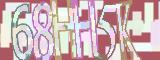 BotCaptcha.