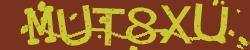 BotCaptcha.