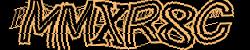 BotCaptcha.