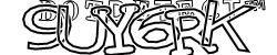 BotCaptcha.