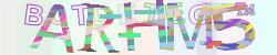 BotCaptcha.