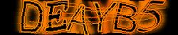 BotCaptcha.