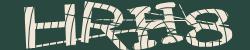 BotCaptcha.
