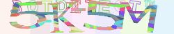 BotCaptcha.