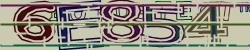 BotCaptcha.