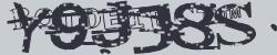 BotCaptcha.