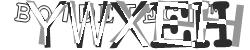 BotCaptcha.