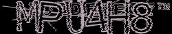 BotCaptcha.