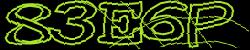 BotCaptcha.