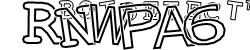 BotCaptcha.
