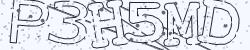 BotCaptcha.
