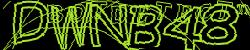 BotCaptcha.