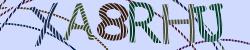 BotCaptcha.