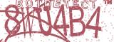 BotCaptcha.