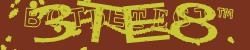 BotCaptcha.