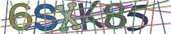 BotCaptcha.