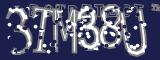 BotCaptcha.