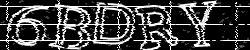 BotCaptcha.