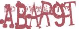 BotCaptcha.