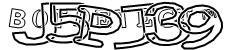 BotCaptcha.