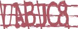 BotCaptcha.