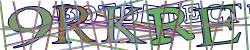 BotCaptcha.