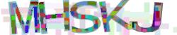 BotCaptcha.