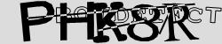 BotCaptcha.