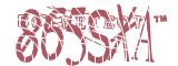 BotCaptcha.
