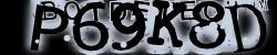 BotCaptcha.