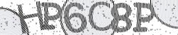 BotCaptcha.