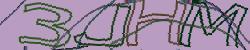 BotCaptcha.