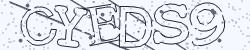 BotCaptcha.