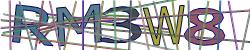 BotCaptcha.
