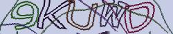 BotCaptcha.