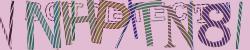 BotCaptcha.
