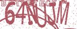 BotCaptcha.