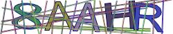 BotCaptcha.