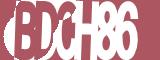 BotCaptcha.