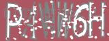 BotCaptcha.