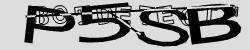 BotCaptcha.