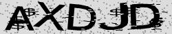 BotCaptcha.