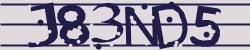 BotCaptcha.