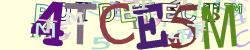BotCaptcha.