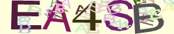 BotCaptcha.