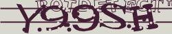 BotCaptcha.