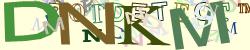 BotCaptcha.