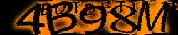 BotCaptcha.