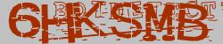 BotCaptcha.
